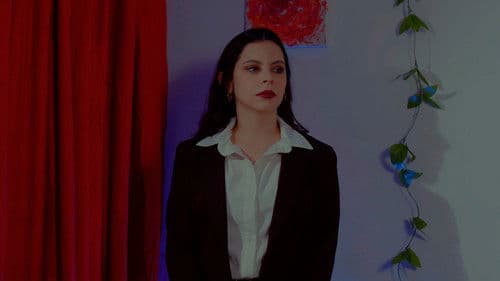 A Rua do Abismo e o Cinema da Luz Bild 1