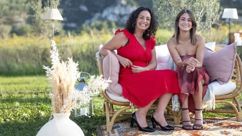 Ma mère, ton père Bild 3