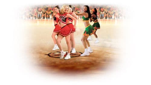 Girls United Again Bild 7