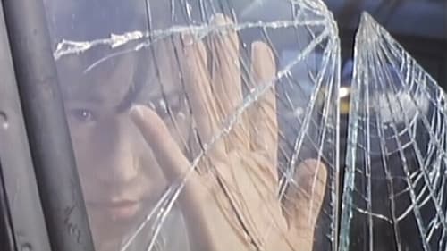 絶頂姉妹　堕ちる Bild 8