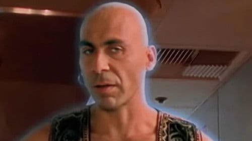 Aladdin und der Wunderknabe Bild 4