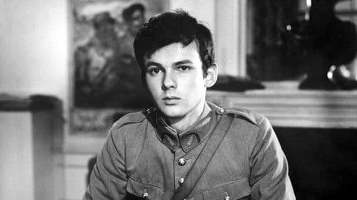 Thomas, der Betrüger Bild 2