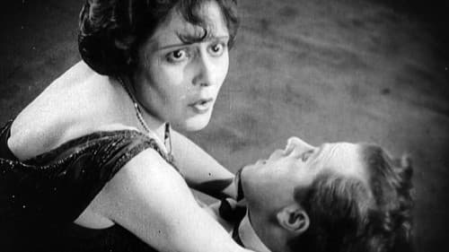 Breaking Home Ties Bild 2