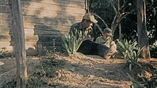 Cuerda al Aire Bild 1