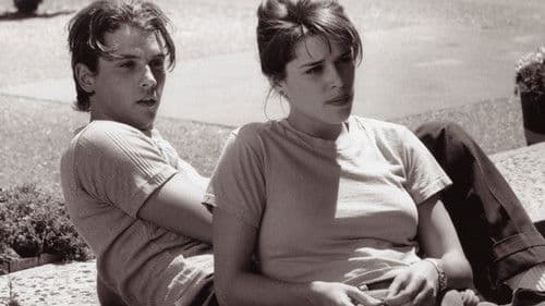 Still Screaming: The Ultimate Scary Movie Retrospective Bild 6