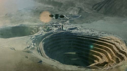 The Last Starship Bild 7