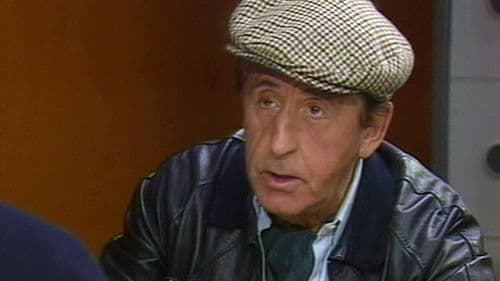 La Grande Embrouille Bild 2