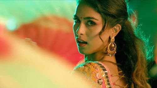 ರಾಅನಾ Bild 3