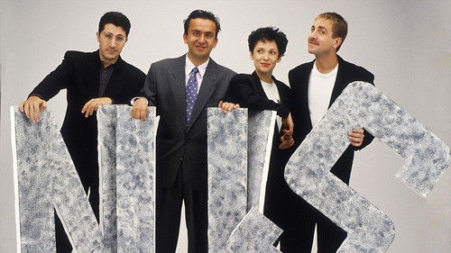 A.B.C.D. Nuls Bild 1