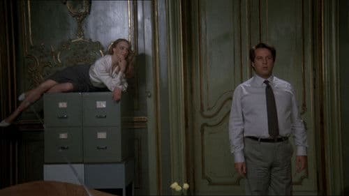 Meine Frau ist eine Hexe Bild 4