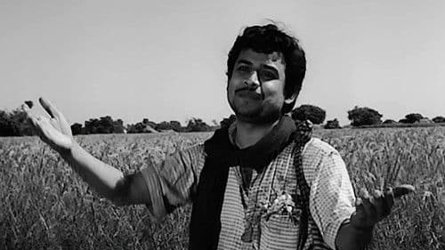 পলাতক Bild 2