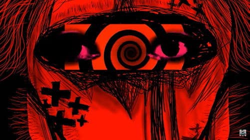 I AM DEEPLY DISAPPOINTED IN YOU Bild 1