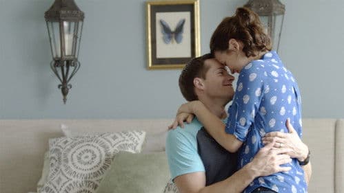 Dem Glück so nah Bild 8