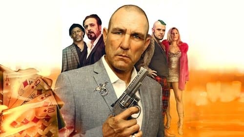 The Bezonians Bild 1