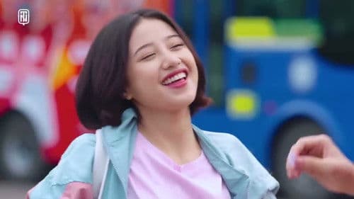 Cái Tết Của Thằng Khờ Bild 3