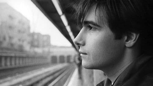 Небеска тема Bild 2