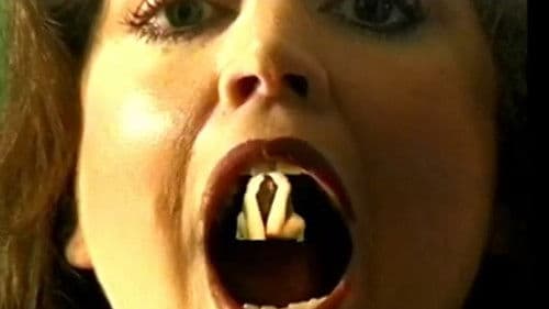 Eaten Alive: A Tasteful Revenge Bild 3