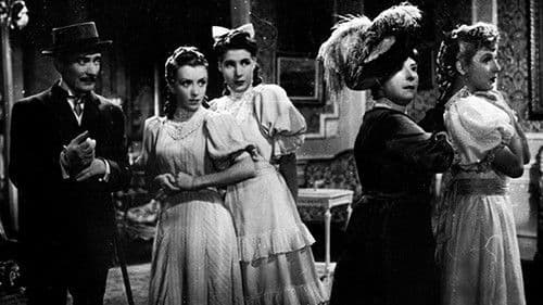 Así es la vida Bild 1