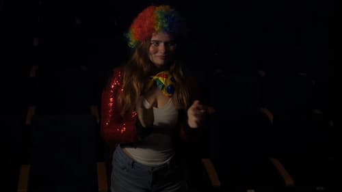 Picture Them Naked Bild 1