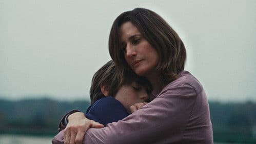 Les enfants vont bien Bild 2