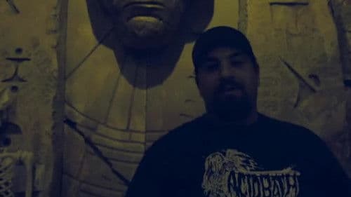 Schlock Lives! Bild 2