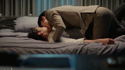 สูทรักนักออกแบบ Bild 7