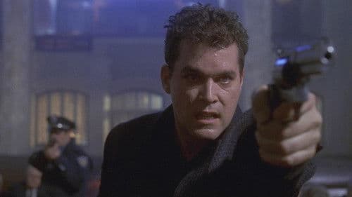 Unforgettable - Im Augenblick des Todes Bild 2