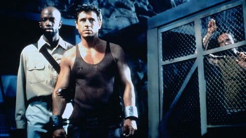 Total Reality Bild 1