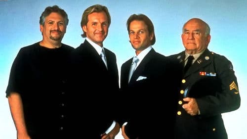 Common Ground Bild 3