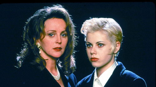 Shadow of a Doubt Bild 1