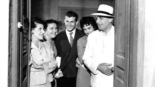 Η Κυρά Μας η Μαμή Bild 1