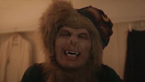 魔法少年☆ワイルドバージン Bild 3