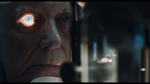 Edición ilimitada Bild 2