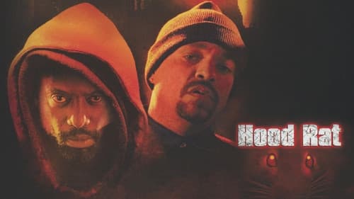 Hood Rat Bild 3
