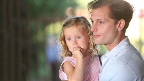 Für eine Frau Bild 2