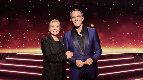 Merci Dorothée ! Bild 2