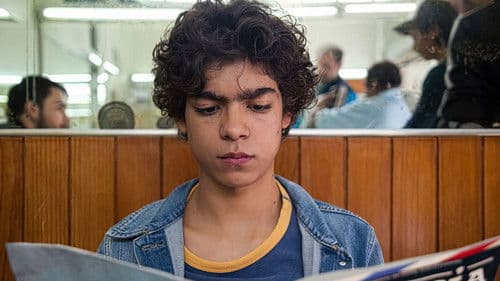 ¡Ánimo Juventud! Bild 4