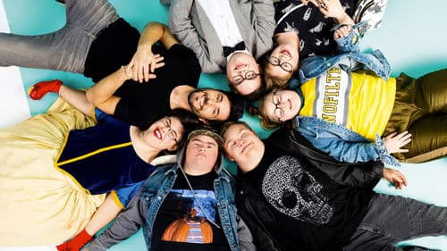 Down the road Bild 3