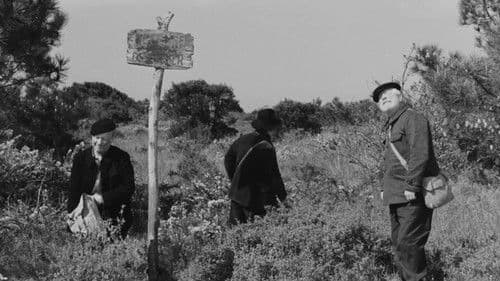 Der Himmel ist schon ausverkauft Bild 7