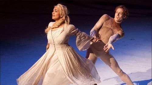 Acis and Galatea (The Royal Ballet / The Royal Opera) Bild 1