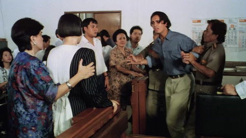 Nagsimula sa Puso Bild 1