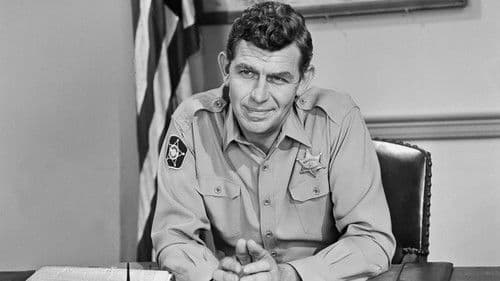 The Andy Griffith Show Bild 5