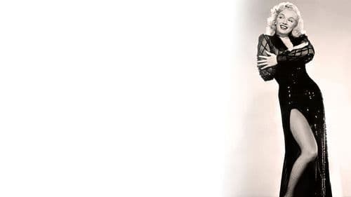 Ich tanze in dein Herz Bild 3