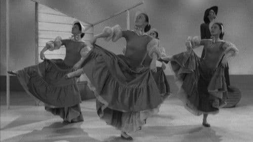 Appalachian Spring Bild 3