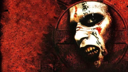 Ghosts of Mars Bild 2