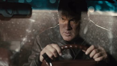 A Dangerous Man Bild 4