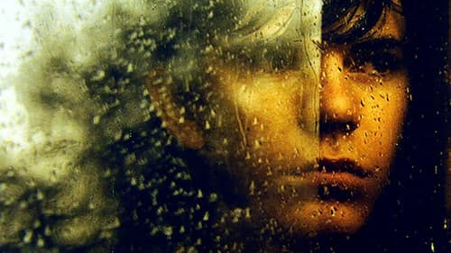 Sjećaš li se, Dolly Bell? Bild 1