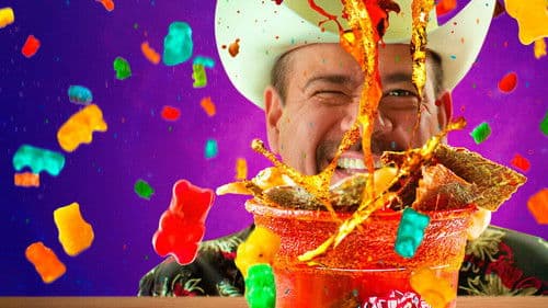 La divina gula Bild 3