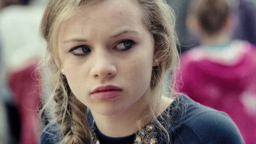 Amateur Teens Bild 8