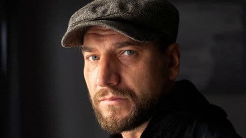 Рикошет Bild 2